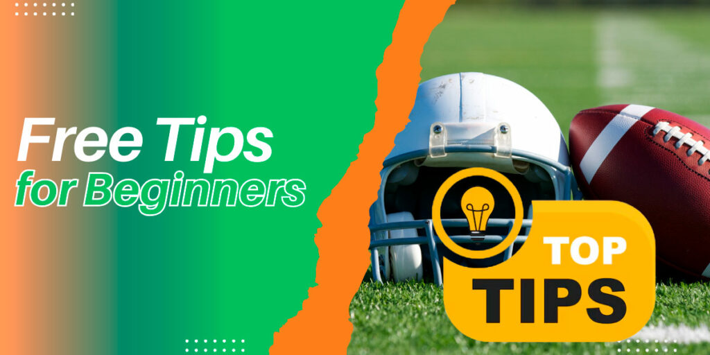 online betting tip