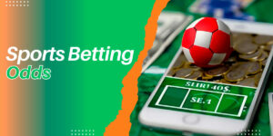 calculate betting odd