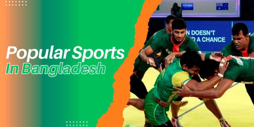 Professional Kabaddi League